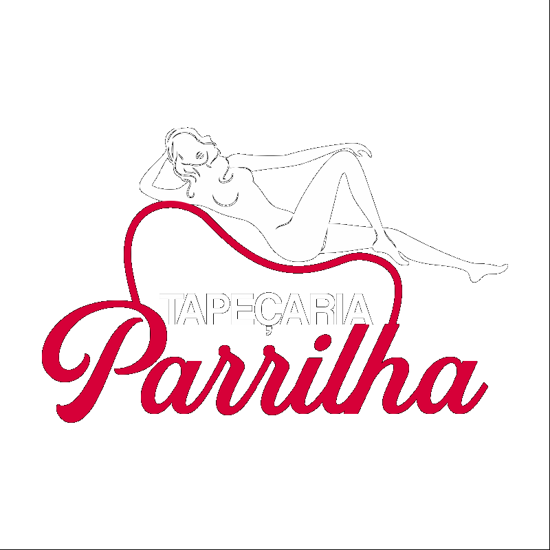 Taperçaria Parrilha