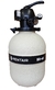 Conjunto 52.000l Sibrape Filtro Piscina BR 40 com bomba motor Weg 0,50cv, 1/2cv Eixo Inox antiga Pentair Grundfos Mark Peerless na internet