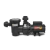 Bomba Piscina com Pré-Filtro Sibrape 1/2cv Motor Weg 0,5cv 110/220cv linha Aquex - comprar online