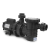 Bomba Piscina com Pré-Filtro Sibrape 1/2cv Motor Weg 0,5cv 110/220cv linha Aquex na internet