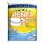 Cloro Plastilha HCL Penta 5 em 1 Tablete 200g - Duck Piscinas