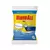 Cloro Plastilha HCL Penta 5 em 1 Tablete 200g na internet