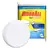 Cloro Plastilha HCL Penta 5 em 1 Tablete 200g - comprar online