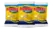 Cloro Plastilha HCL Penta 5 em 1 Tablete 200g