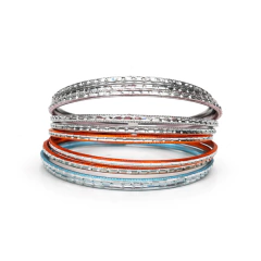 Pulseira Baiana