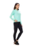 Jaqueta Leve Dry - comprar online