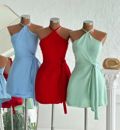 Macaquinho - comprar online