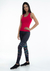 06263 Legging Reversível Estampada Sb 566 - Manu Fit - Os Melhores Produtos ao seu Alcance
