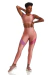 006.049 Conjunto Loveliness Rose - comprar online
