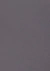 Imagem do 12245 Short Alta Performance