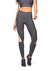 06620 Legging Compression Cinza - loja online