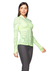 14222 Jaqueta Fit Max Fresh - loja online