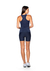 02416 Regata Nadador Max Fresh Azul 02 - Manu Fit - Os Melhores Produtos ao seu Alcance