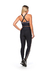 06577 Legging Cintura Alta e Recorte Sb 973 - Manu Fit - Os Melhores Produtos ao seu Alcance