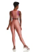 006.049 Conjunto Loveliness Rose na internet