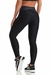 006.012 Conjunto Energy Preto