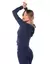 Jaqueta Minimal Chic - loja online