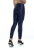 06423 Legging Cirrê - Manu Fit - Multimarcas Fitness