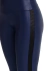 06423 Legging Cirrê