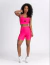 Conj Short + Top Virginia Babaloo - comprar online
