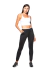 Calça Jogger Leve Luar - comprar online