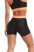 008.076 Short Atletika Effort - comprar online
