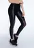 06380 Legging Cirrê - loja online