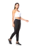 Calça Jogger Leve Luar na internet