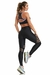 008.067 Conjunto Atletika Reason Preto na internet