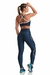 006.015 Conjunto Atletika Affection Azul na internet