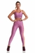 006.043 Conjunto Stamina Roxo - comprar online