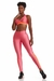 006.027 Conjunto Mystic Rosa Neon - comprar online