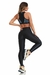 008.081 Conjunto Atletika Power Preto na internet