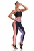 006.034 Conjunto Atletika Soul Preto - comprar online