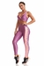 006.031 Conjunto Positivity Roxo - comprar online
