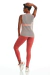 005.118 Colete Flow - Manu Fit - Multimarcas Fitness