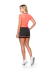 01494 Blusa Cropped - Manu Fit - Multimarcas Fitness