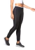 Calça Jogger Leve Luar - loja online