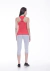 08199 Corsário Reversível Emana Branco - loja online