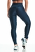 005.089 Conjunto Atletika Power Azul