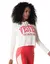 Blusa Manga Longa Glimmer - loja online