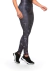 06572 Legging Reversível Cintura Alta Sb 949