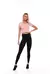 Blusa Cropped Marble Hill na internet