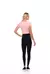 Blusa Cropped Marble Hill - Manu Fit - Multimarcas Fitness