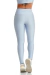 007.028 Conjunto Glow Azul