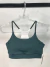 Top Nadador Free - Manu Fit - Multimarcas Fitness