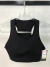 Top Regata Active - comprar online