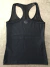 02275 Regata Aqua Fit Preto - comprar online