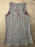 02322 Regata Cool Touch Mescla - comprar online