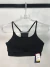 Top Nadador Free - comprar online